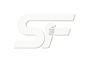 SadFans